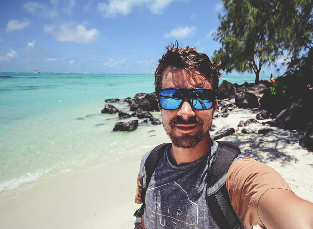 Marco-Strand-Ile-aux-Cerfs