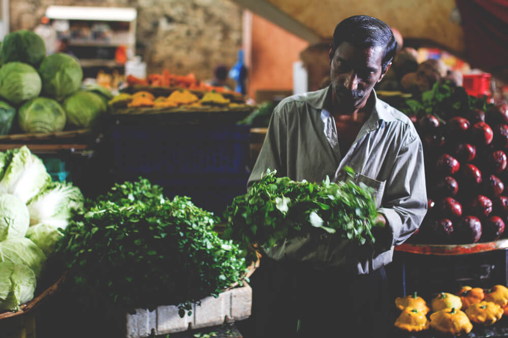 Mauritius-Port-Louis-Market