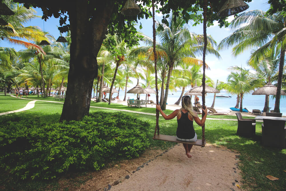 Mauritius-Strand-Le-Morne-Beach-Lux-Resort