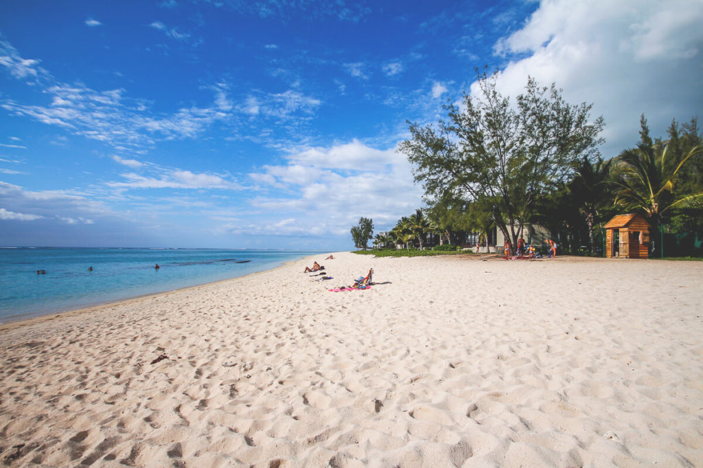 Mauritius-Strand-Le-Morne-Public-Beach