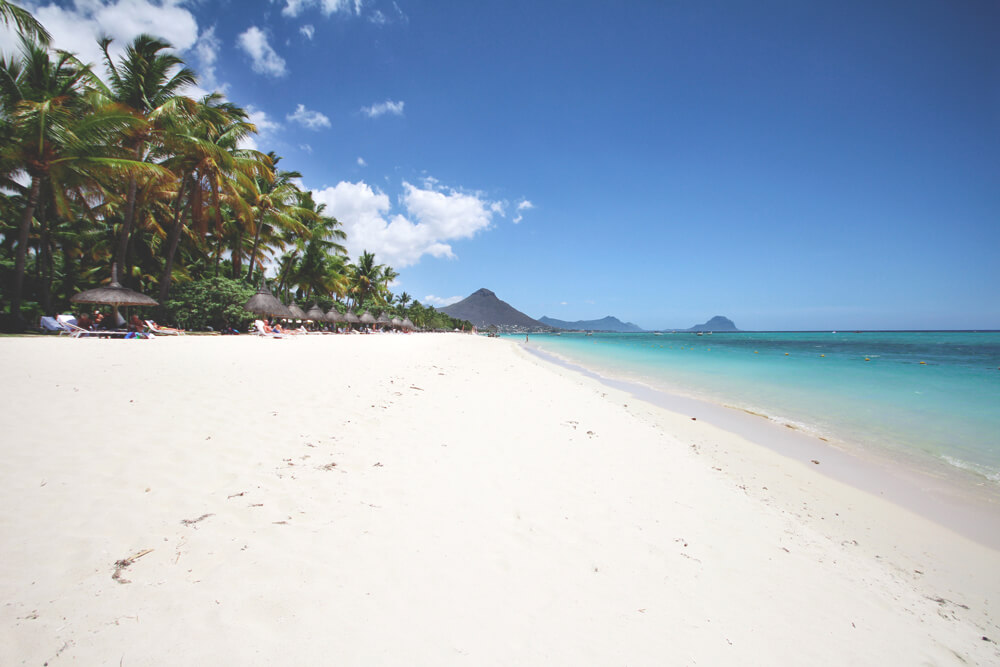 Mauritius-strand-flic-en-flac-unterkunft-hotel
