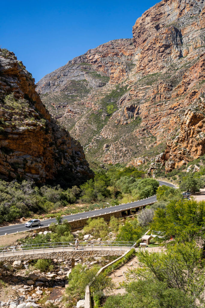 Meiringspoort-Route-62-Suedafrika