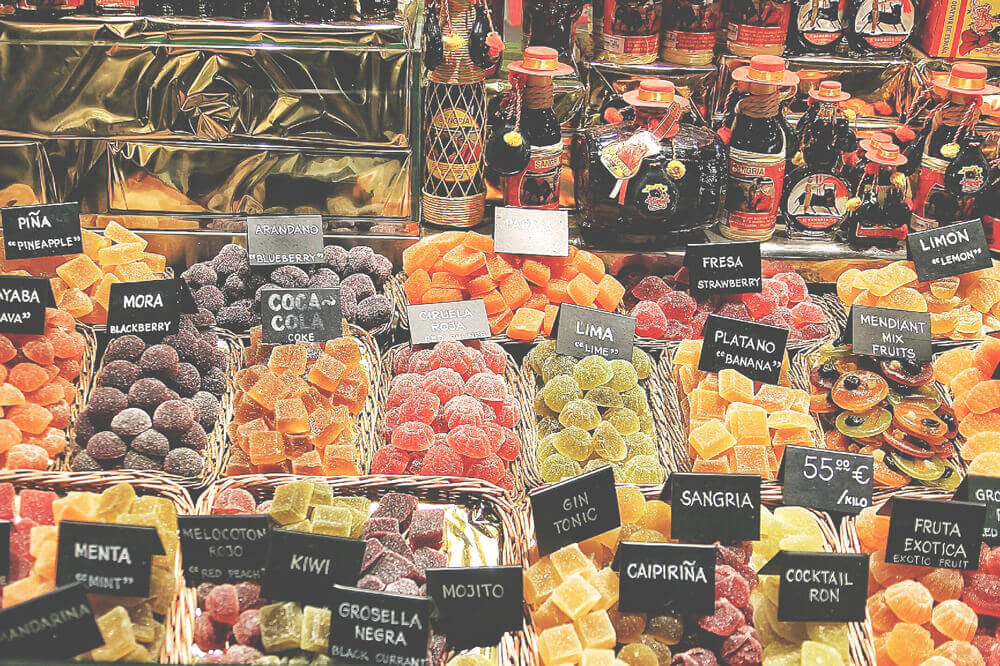 Mercat-de-la-Boqueria0Barcelona-Markt-Attraction-1