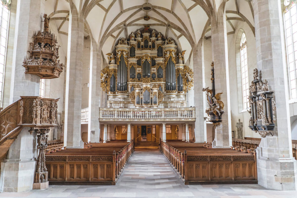 Merseburger-Dom-Ladegastorgel-Saale-Unstrut