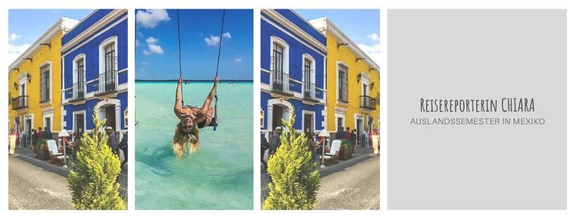 Mexiko-Highlights-Reisebericht-Reisereporter