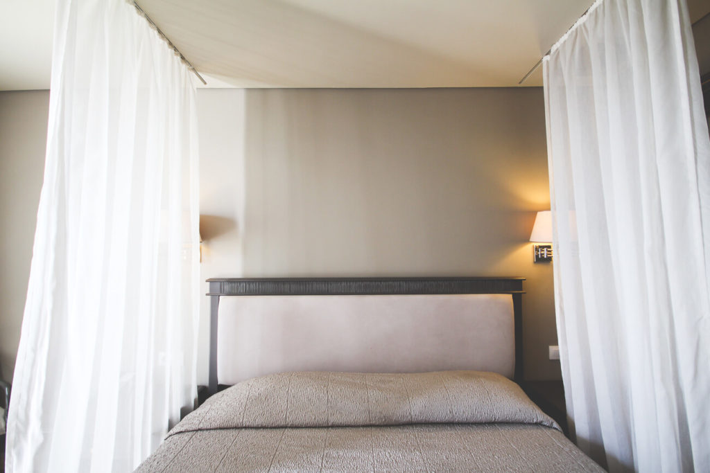 Mon-Repos-Palace-Korfu-Urlaub-Hotel