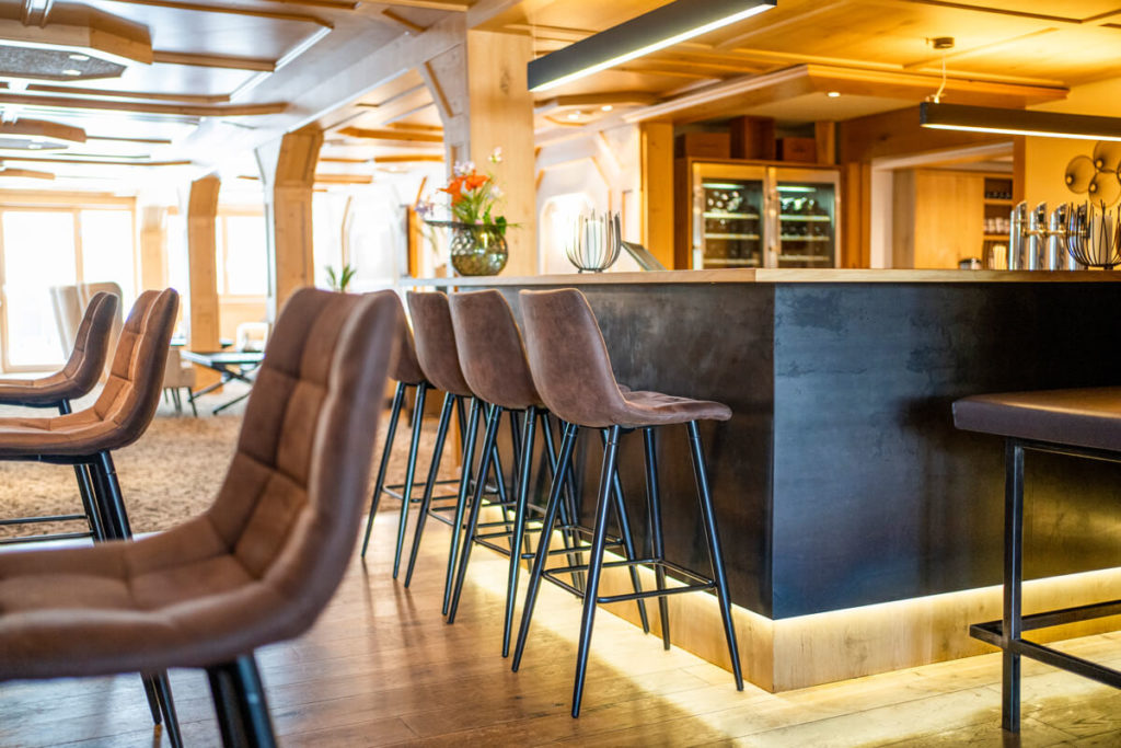 Montafon-Vorarlberg-Hotel-Verwall-Bar-Restaurant_1