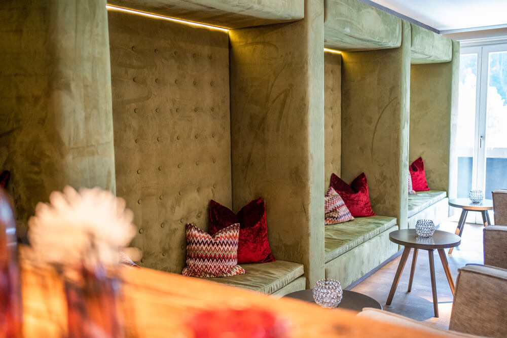 Montafon-Vorarlberg-Hotel-Verwall-Bar-Restaurant_2