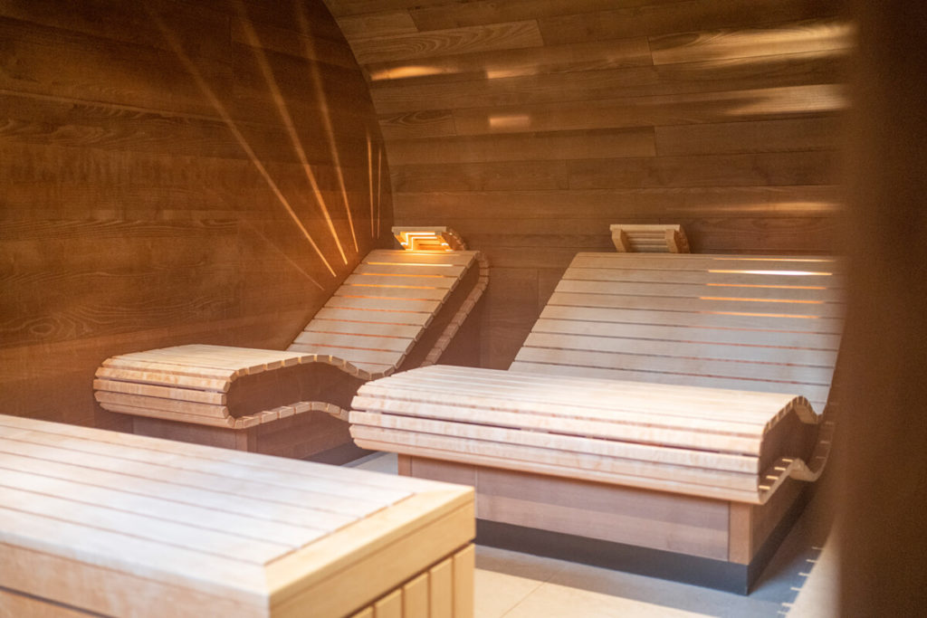 Montafon-Vorarlberg-Hotel-Verwall-Sauna