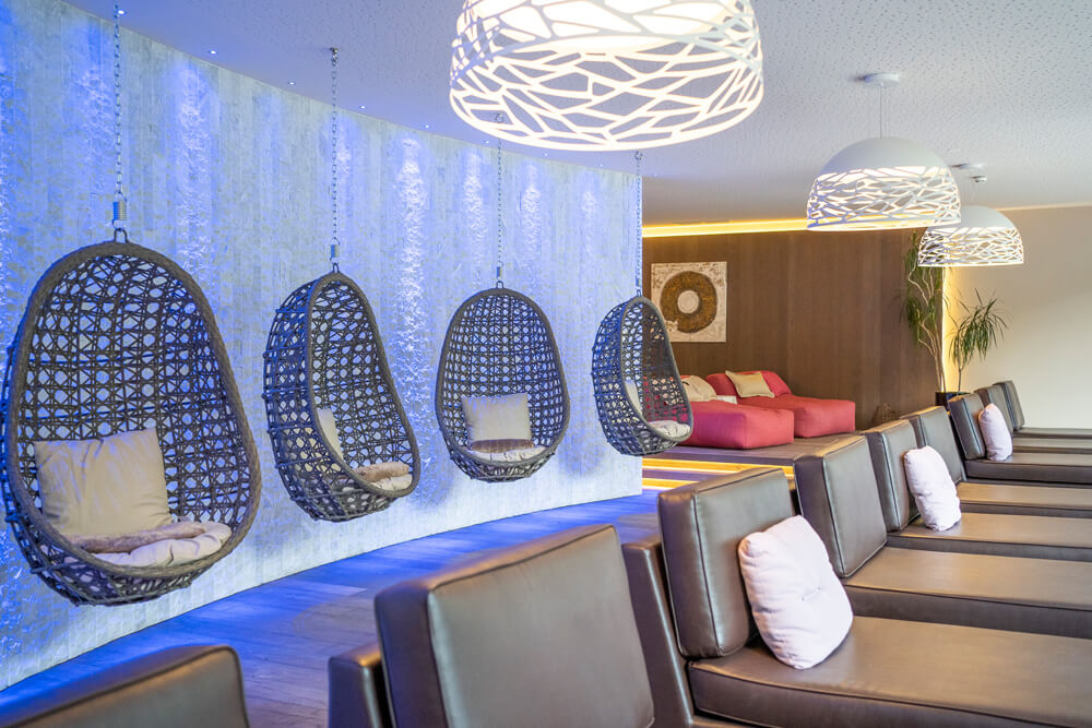 Montafon-Vorarlberg-Hotel-Verwall-Wellnessbereich_1