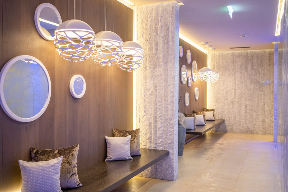 Montafon-Vorarlberg-Hotel-Verwall-Wellnessbereich_2