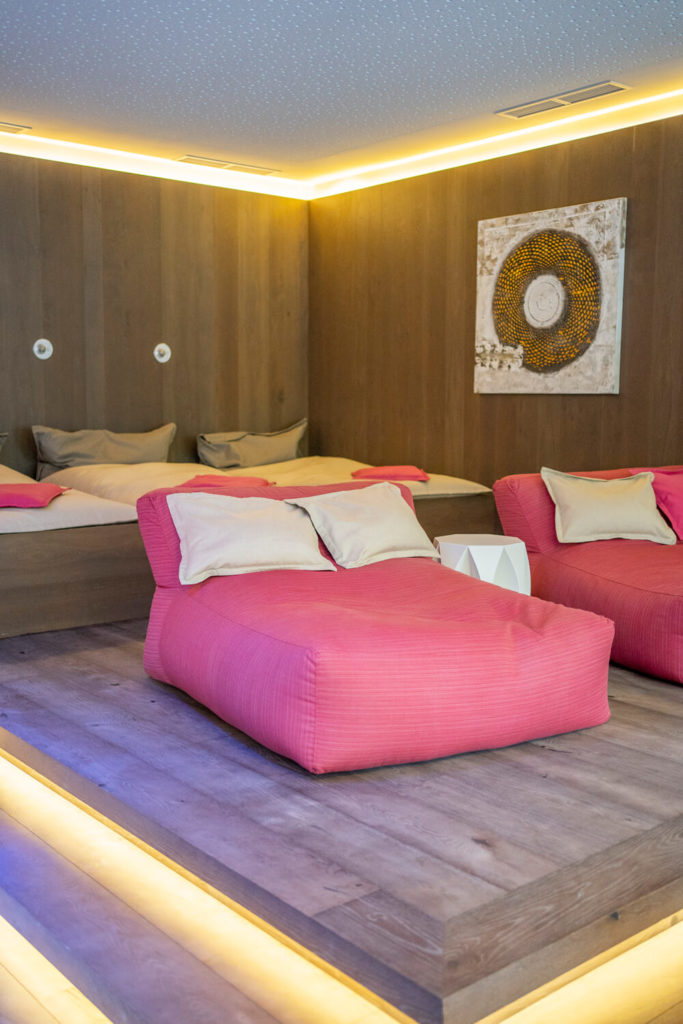 Montafon-Vorarlberg-Hotel-Verwall-Wellnessbereich_3