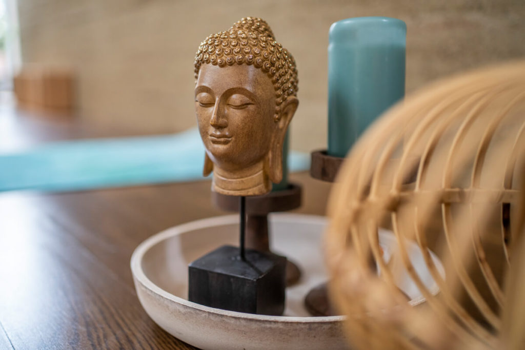 Montafon-Vorarlberg-Hotel-Verwall-Yoga