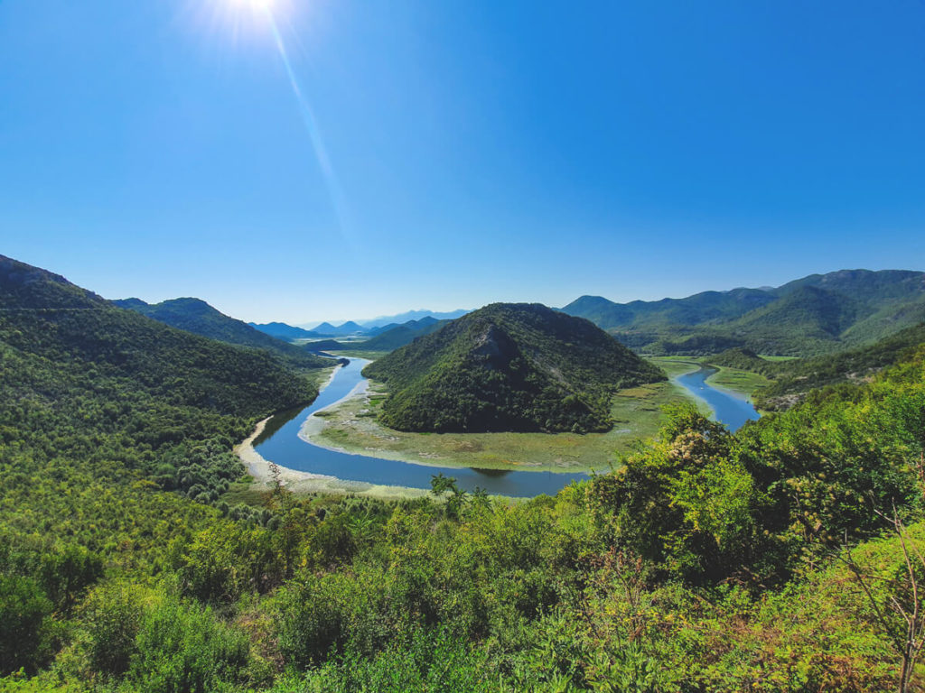 Montenegro-Highlights-Skadarsee (1)