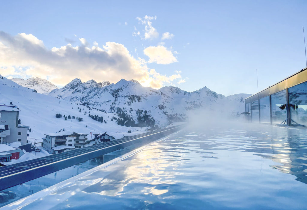 Mooshaus-Kuehtai-Infinity-Pool
