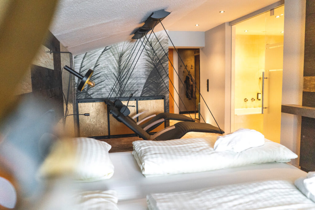 Mooshaus-Kuehtai-Suite-1
