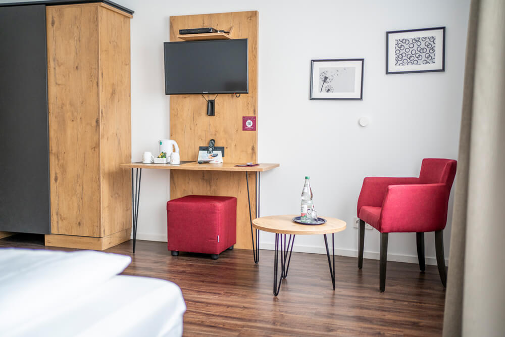 Mosbach-Hotel-Lamm-Doppelzimmer_1