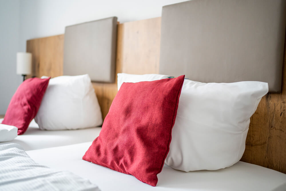Mosbach-Hotel-Lamm-Doppelzimmer_2
