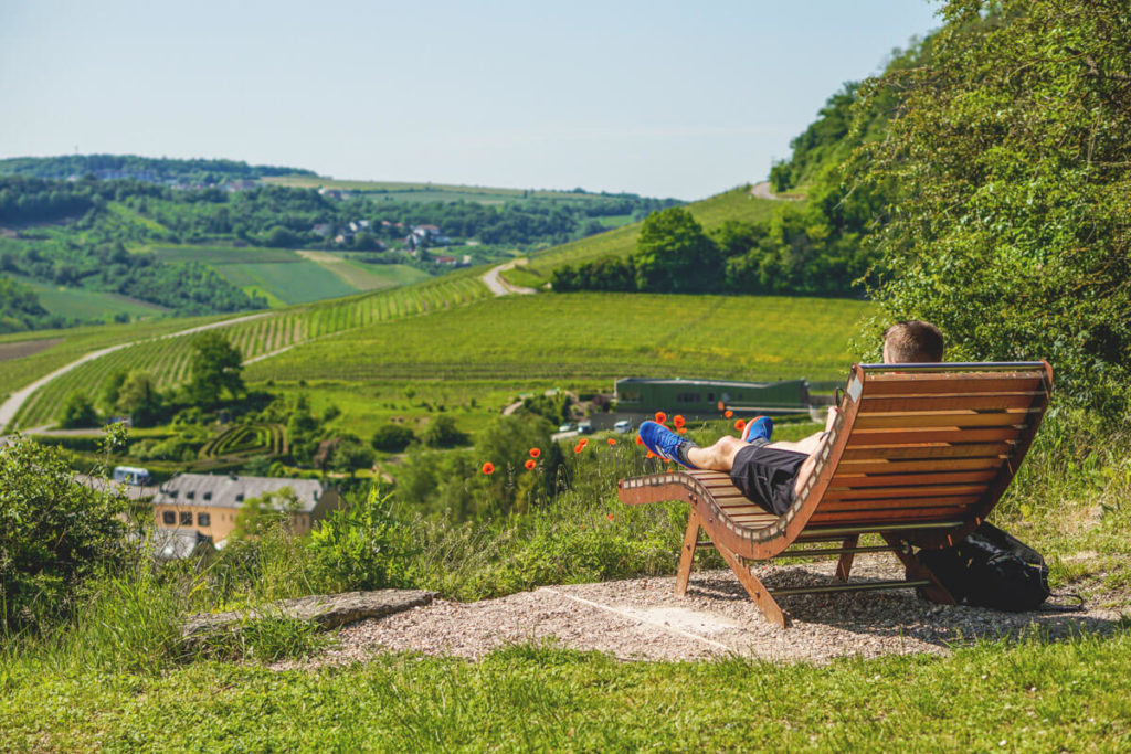 Mosel-Luxemburg-Wanderung-Naturpfad-Palmberg-Ahn-2