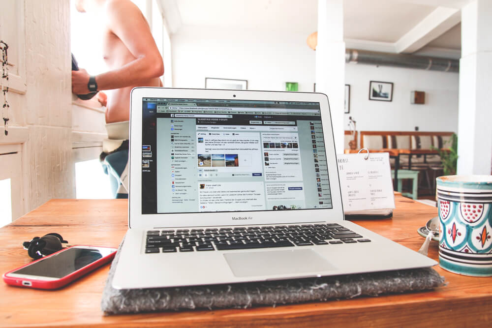 Mouja-Cafe-Taghazout-Marokko-Internet-Wifi-Surfing