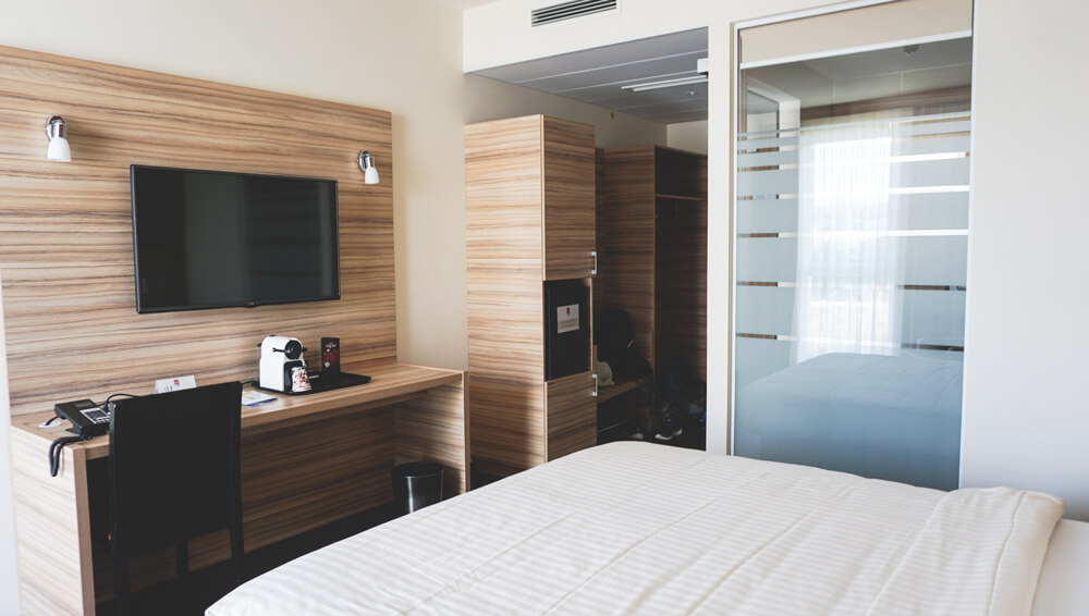 Muenchen-Hotel-Tipps-Star-Inn-Premium-Doppelzimmer