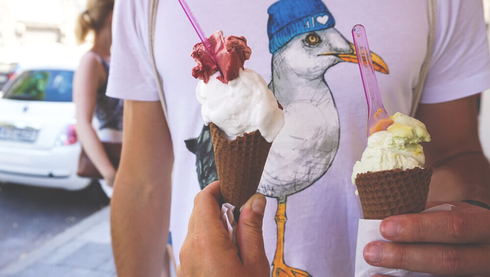 Muenchen-Tipps-verrueckte-Eismacher-Eis