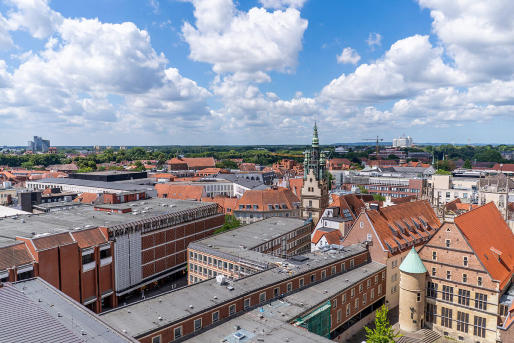 Muenster-Altstadt-Cafe-1648-Aussicht