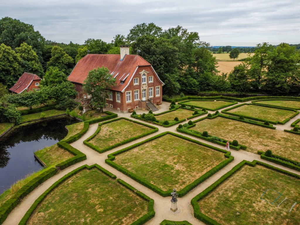 Muensterland-Haus-Rueschhaus-3