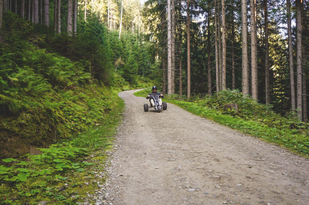 Muttereralm-Mountain-Cart-Fahrt-Innsbruck-Highlights-1