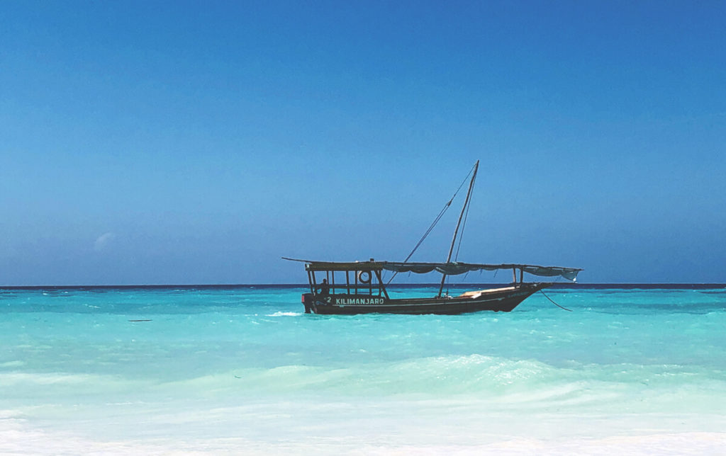 Muyuni-Beach-Sansibar-Rundreise-Strand