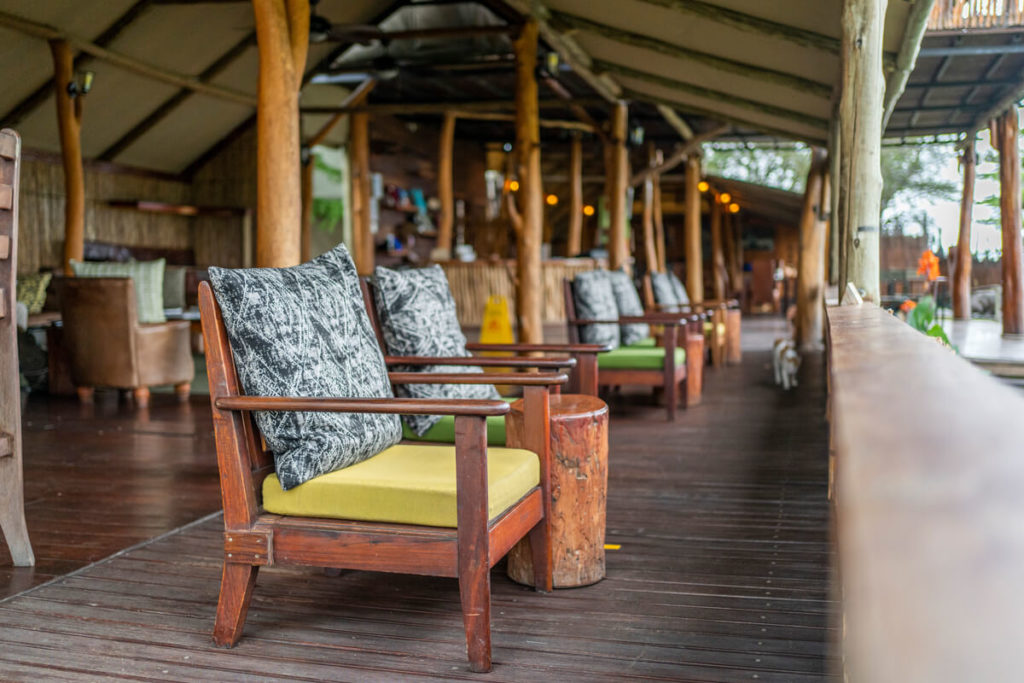 Namibia-Campingplaetze-Chobe-River-Camp_1