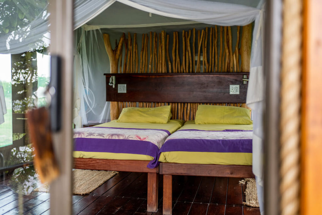 Namibia-Campingplaetze-Chobe-River-Camp_2