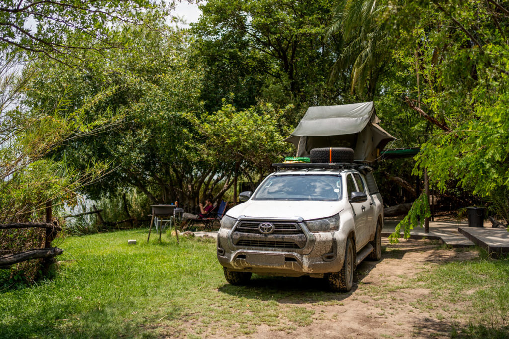 Namibia-Campingplaetze-Mahangu-Safari-Lodge