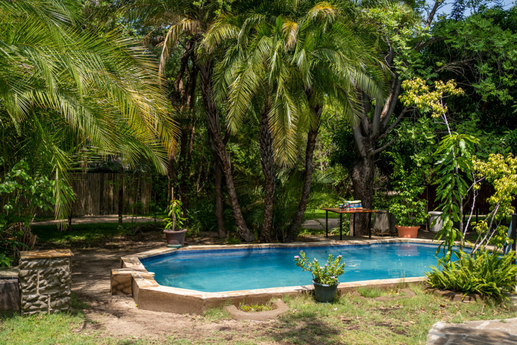 Namibia-Campingplaetze-Mahangu-Safari-Lodge_1