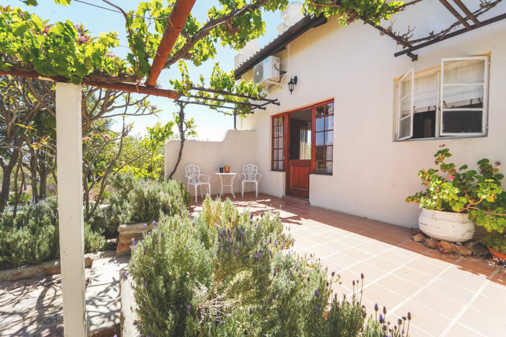Naries-Namakwa-Retreat-Northern-Cape-Suedafrika