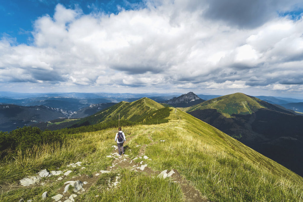 Nationalpark-Mala-Fatra-Slowakei-Wanderung