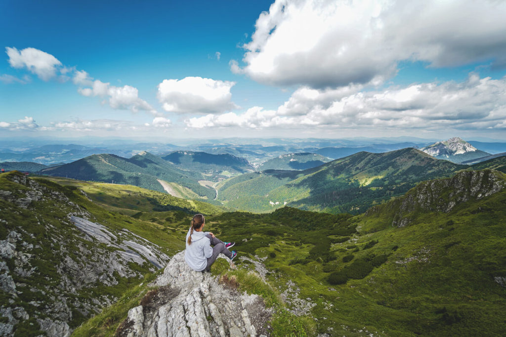Nationalpark-Mala-Fatra-Slowakei-Wanderungen
