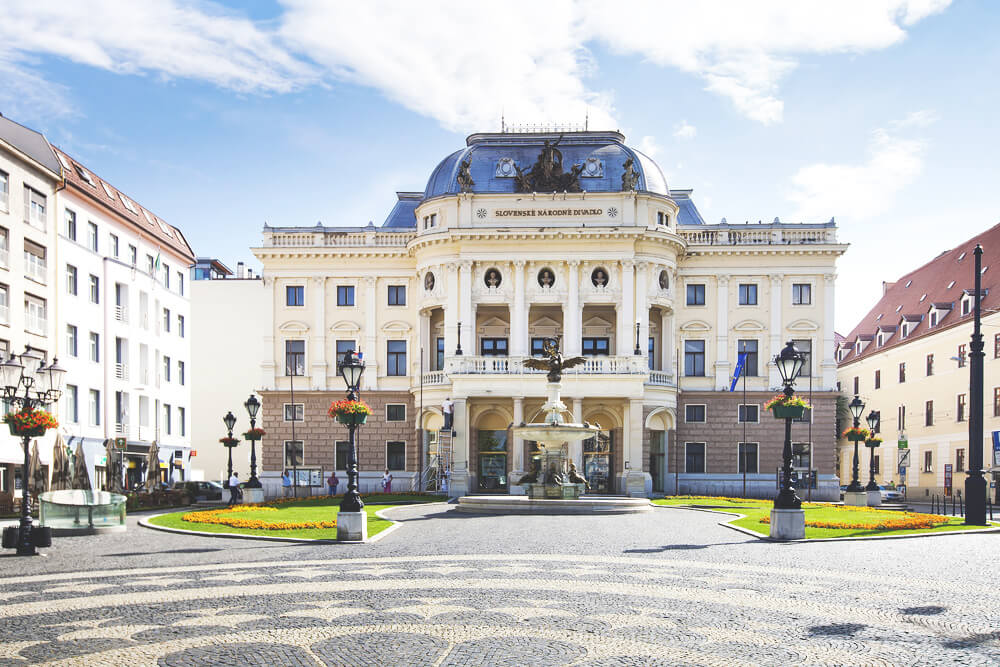 Nationaltheater-Bratislava-Highlights-Opernhaus
