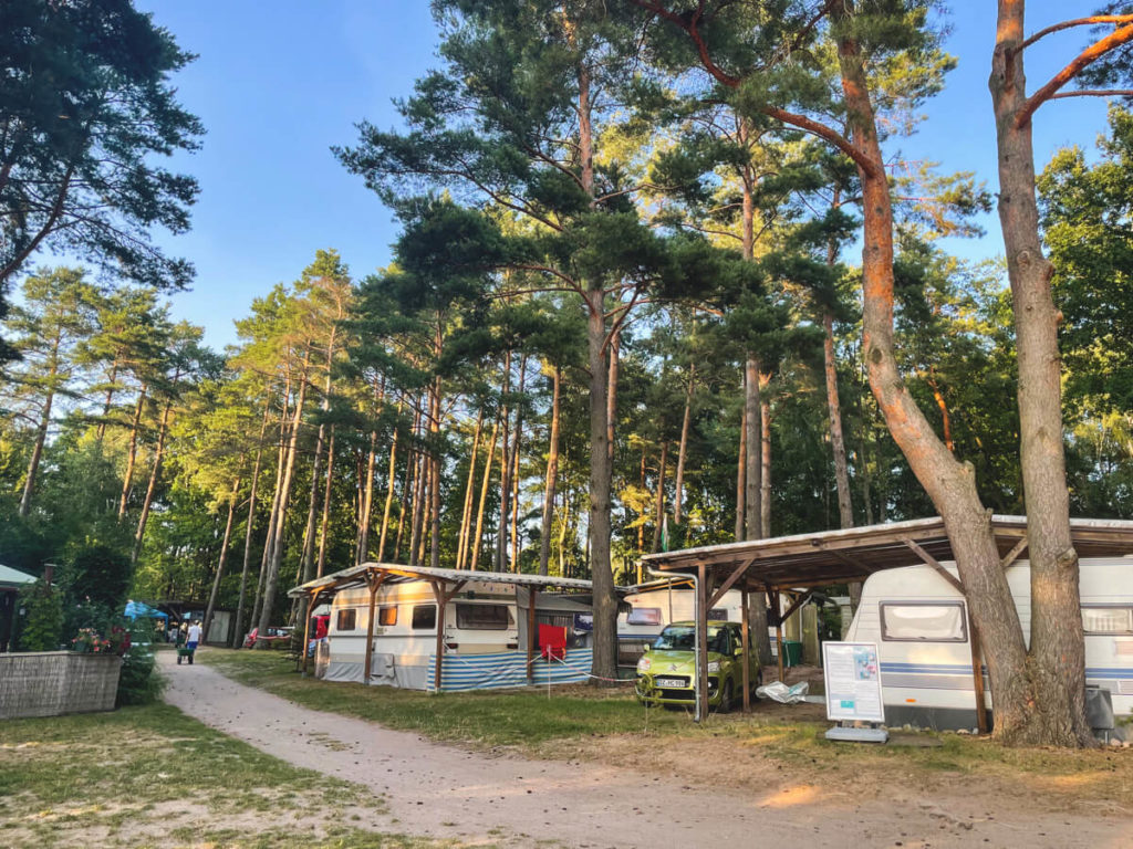 Naturcampingplatz-am-Zotzensee
