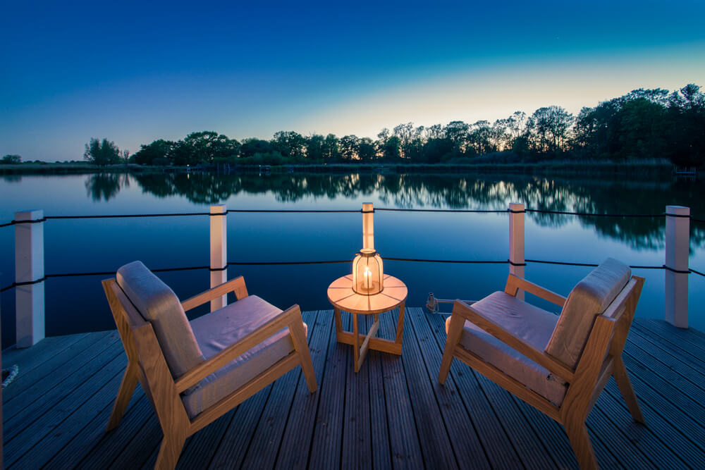 Naturhafen-Krummin-Schwimmende-Suiten-Ferienhaus-Insel-Usedom-1