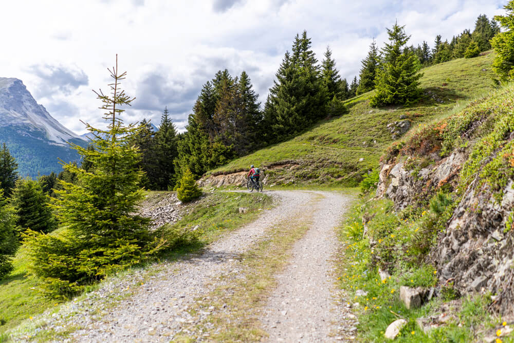 Nauders-Mountainbike-Plamort-Trail-1