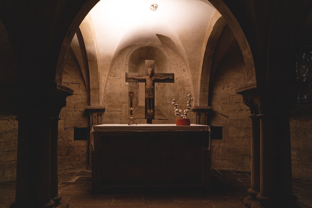 Naumburger-Dom-Krypta-1