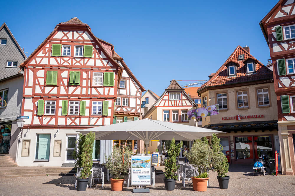 Neckarsteig-Wanderung-Mosbach-Altstadt_1