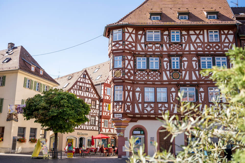 Neckarsteig-Wanderung-Mosbach-Altstadt_2