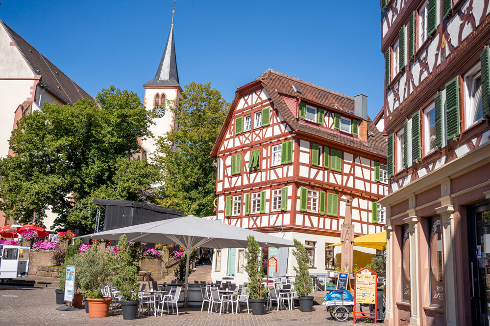 Neckarsteig-Wanderung-Mosbach-Altstadt_5