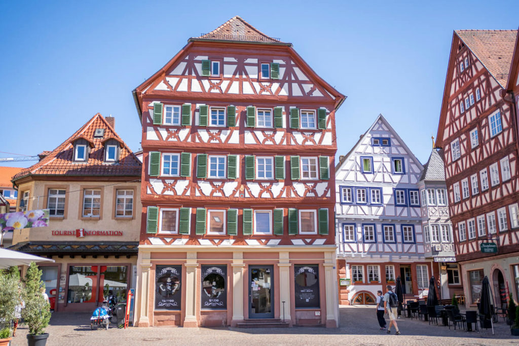Neckarsteig-Wanderung-Mosbach-Altstadt_6