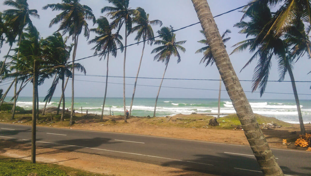 Negombo-Strand-Sri-Lanka-Rundreise