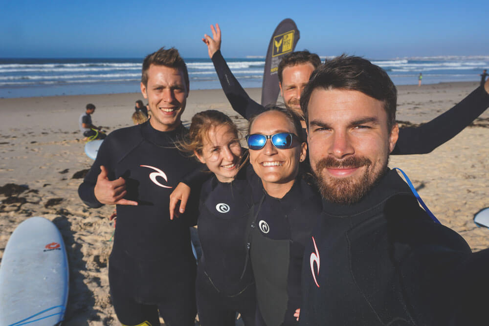 Nomad-Week-Portugal-Surfen-Peniche