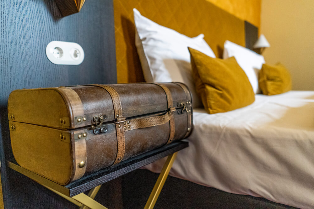 Nordhausen-Thueringen-Highlights-Hotel-Fuerstenhof-Doppelzimmer