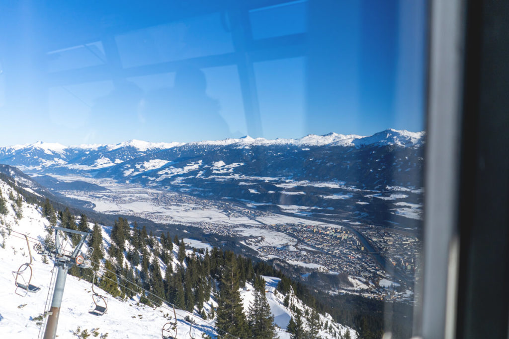Nordkettenbahn-Innsbruck-im-Winter